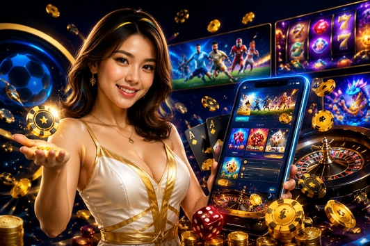 rukvip