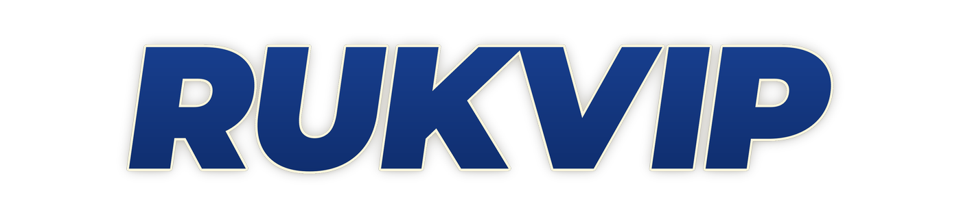 rukvip – Trang chủ